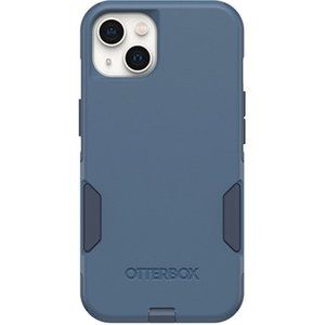 iPhone 13 Commuter Series Case i